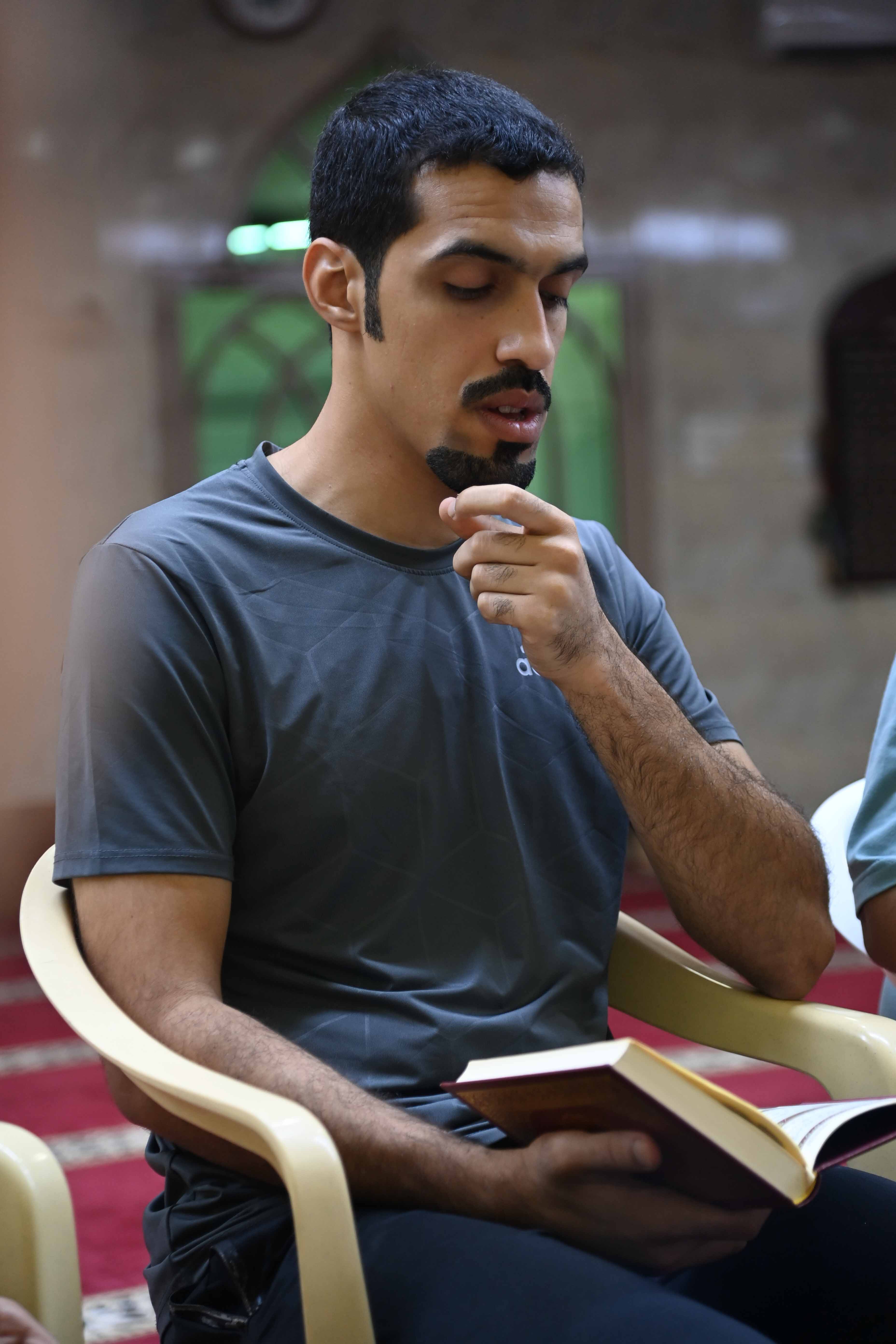 صورة الألبوم