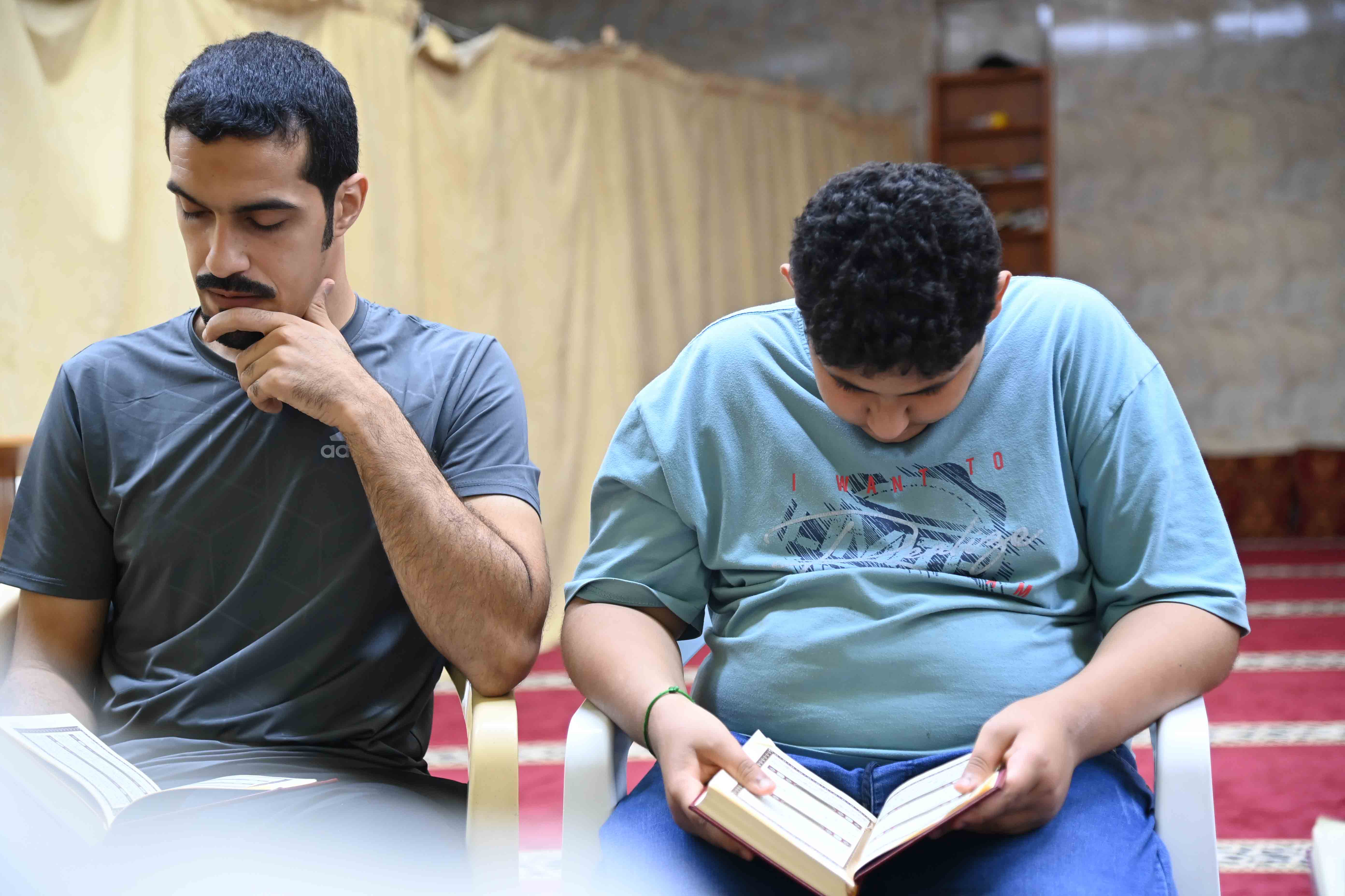 صورة الألبوم