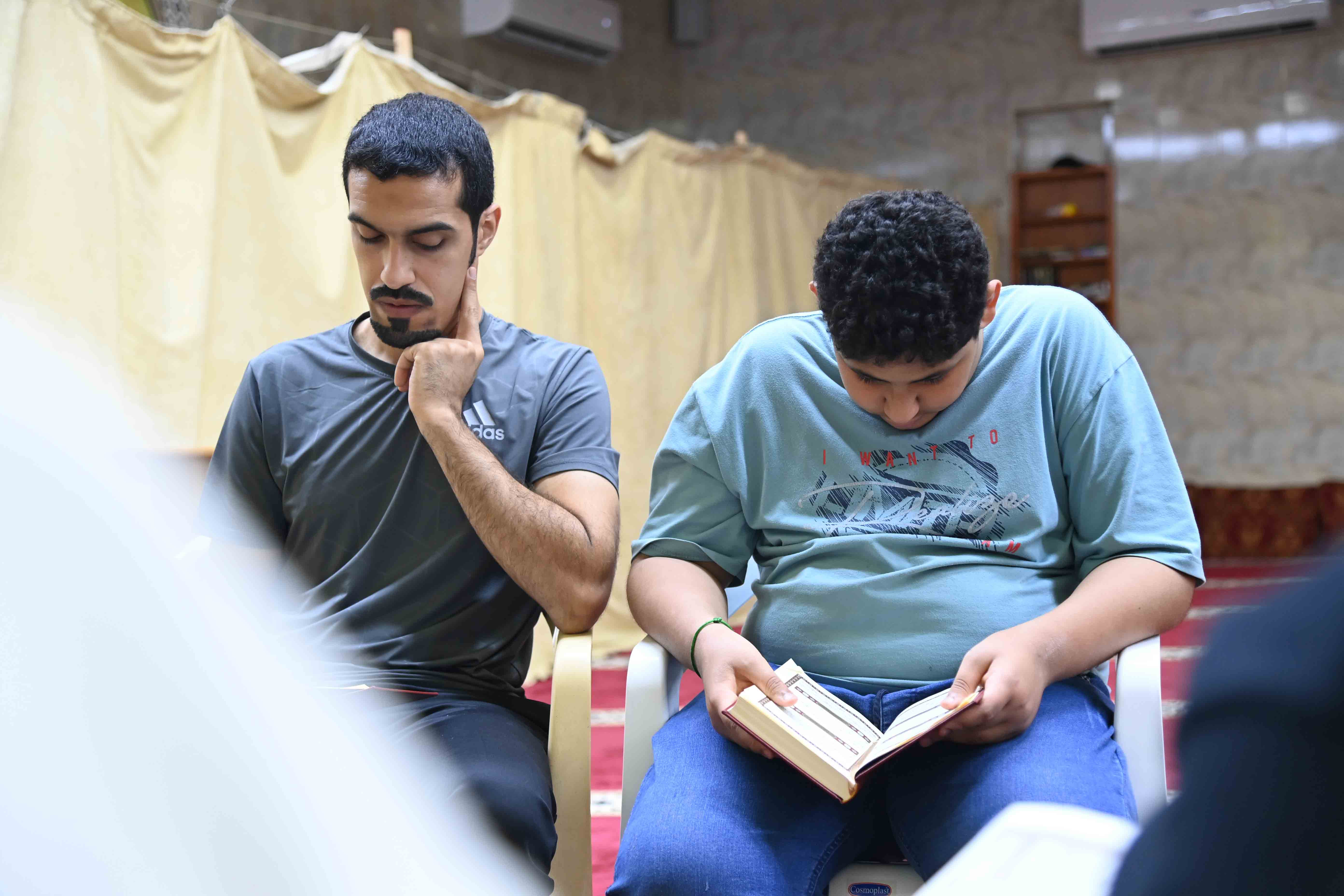 صورة الألبوم