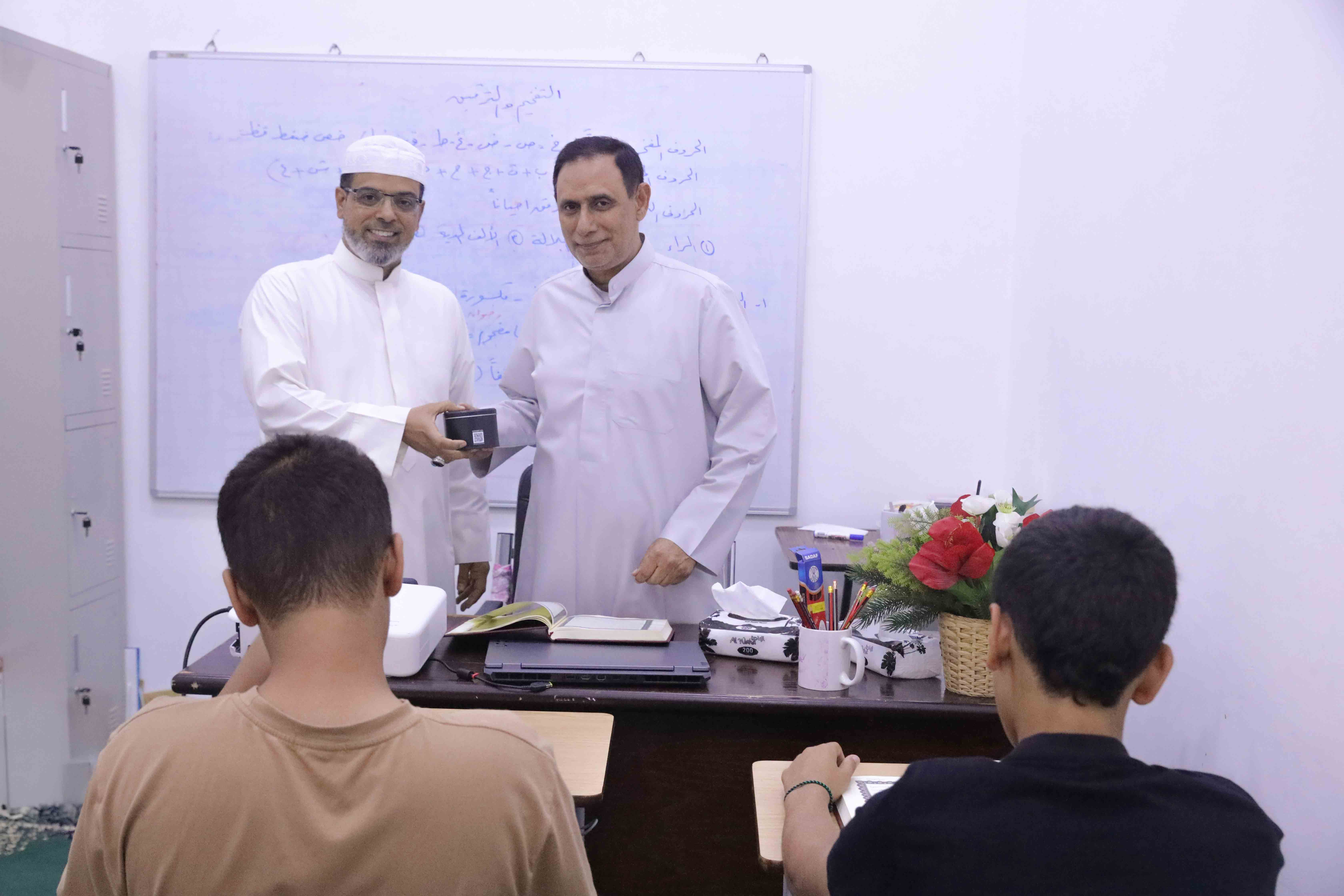 صورة الألبوم